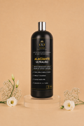 Alaciante Ultraliso