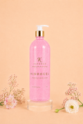 Hidrogel Premium Sin Tiempo De Pose